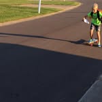 David Shaffer - @david.shaffer.376 - Instagram