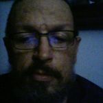David Shaffer - @erniepat1 - Instagram