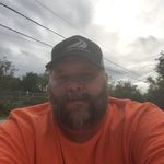 David Shaffer - @davidshaffer7 - Instagram