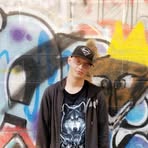 David Shaffer - Facebook