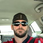 David Shaffer - @davidshaffer75 - Instagram