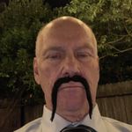 David Shaffer - @shaffer.david - Instagram