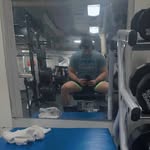 David Shaffer - @davidshaffer79 - Instagram