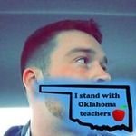 David Shaffer - @david.shaffer.35325 - Instagram