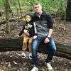 David Shaffer - @user634307680 - TikTok