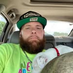 David Shaffer - @davidshafferkc - Instagram