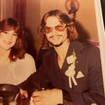 David Shaffer - Facebook