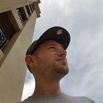 David Shaffer - @davidshaffer94 - Instagram