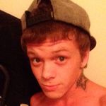 David Shaffer - @davidshaffer42069 - Instagram