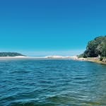 David Shaffer - @david_shaffe387 - Instagram