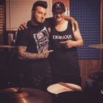 David Shaffer - @david.shaffer.9803 - Instagram