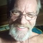 David Shaffer - @quan_and_riss_ - Instagram