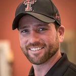 David Shaffer - @dkshaffer21 - Instagram