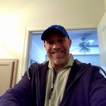 David Shaffer - @david.shaffer.7505468 - Instagram
