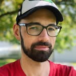 David Shaffer - @flanger001 - Instagram