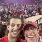 David Shaffer - Facebook