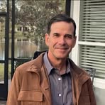 David Shaffer - Facebook