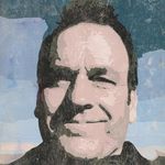 David Shaffer - @davidshaffermusic - Instagram