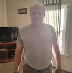 David Shaffer - Facebook