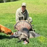 David Shaffer - @david.shaffer.3150 - Instagram