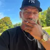 David Shaffer - @davidshaffer83 - TikTok