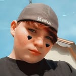 David Shaffer - @davidshaffer102 - Instagram