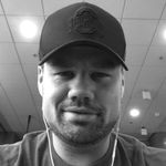 David Shaffer - @davidshaffer005 - Instagram