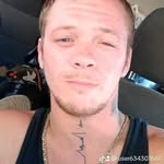 David Shaffer - @david.shaffer.94651 - Instagram