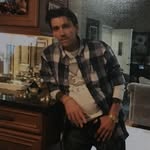 David Shaffer - @david.schaffer.503645 - Instagram