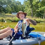 David Shaffer - Facebook