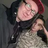 DAVID SHAFFER - @david.shaffer8 - TikTok