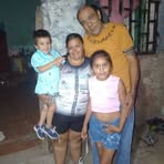 David Shaffer - Facebook