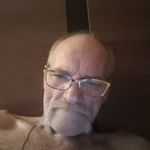 David Shaffer - @davidllenshaffer - Instagram