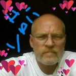 David Shaffer - @david.shaffer.750983 - Instagram