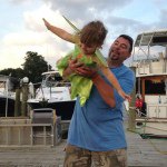 David Shaffer - @tugboatdave - Instagram