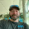 David Shaffer - @daveshaff - TikTok