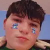 David Shaffer - @david.shaffer65 - TikTok