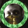 davidshaffer16 - @davidshaffer16 - TikTok