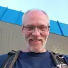 davidshaffer381 - @davidshaffer381 - TikTok