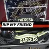 davidshaffer74 - @davidshaffer74 - TikTok