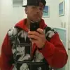 davidshaffer913 - @davidshaffer913 - TikTok