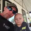 davidshaffer960 - @davidshaffer960 - TikTok