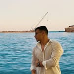 ديفيد شاكر - @david_shaker8 - Instagram