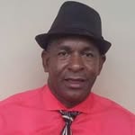 David Christopher - @davidshakes634 - Instagram