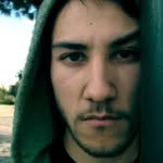 David - @david.shake - Instagram