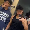 David - @davids.milkshake - TikTok