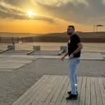 David - @davidshakerr - Instagram