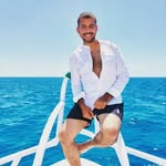 David Devos Shaker - @david_shaker - Instagram