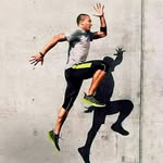 David Lin - @david_shake_shake - Instagram