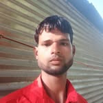 David shake - @shake9617 - Instagram